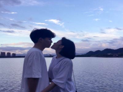 葵千恵,才女葵千恵：多面手绽放青春光彩-2